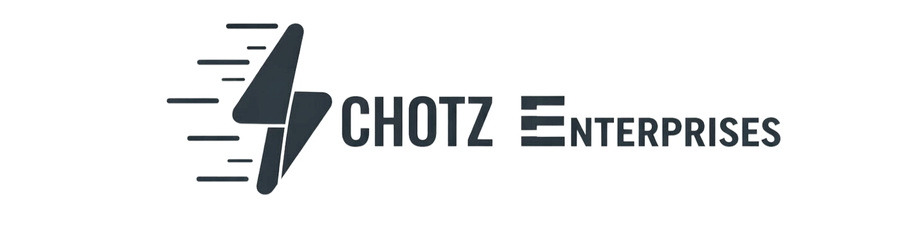 Schotz Capital
